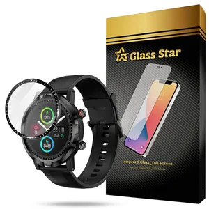 Glass Star PMMG20 Screen Protector For Haylou RT LS05S