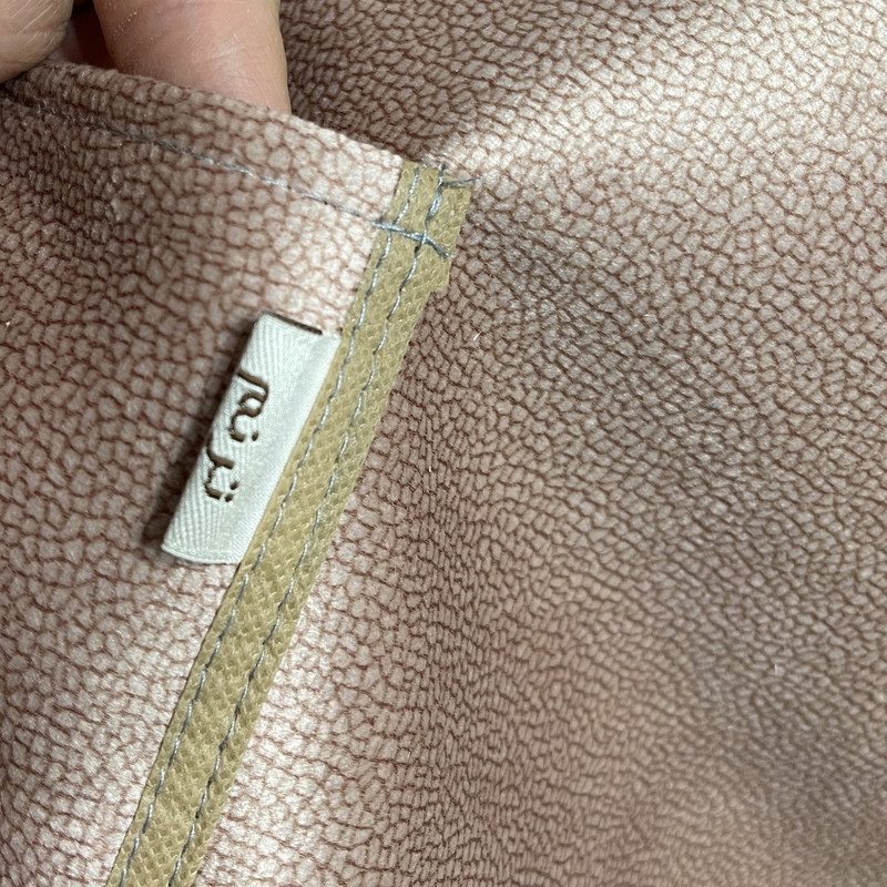 پیش بند آشپزخانه ترنم مدل دو لایه کد 8222