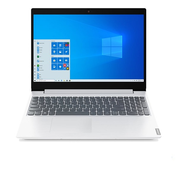 لپ تاپ 15.6 اینچی لنوو مدل Ideapad L3