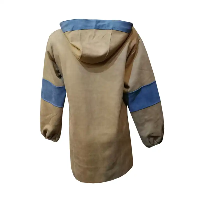 هودی زنانه مدل مخمل سوییت 003