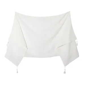 شال زنانه مدل MD3--AT6772