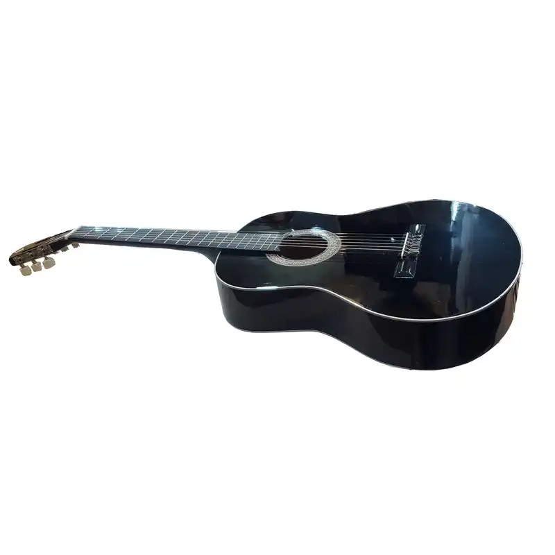 گیتار کلاسیک مدل S1