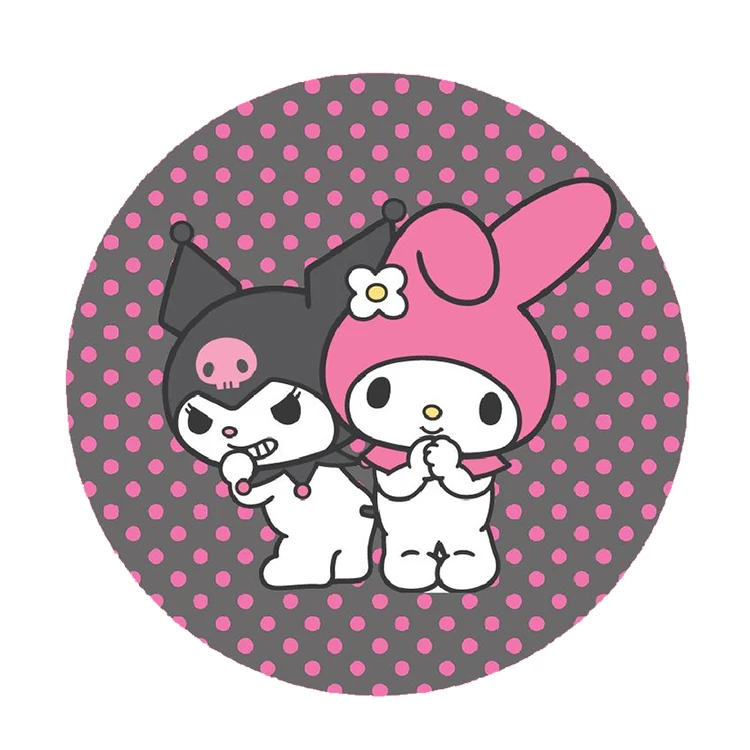 استیکر پارچه و لباس پاد آفرین مدل کرومی کد S834