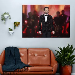 تابلو شاسی مدل Tarkan کد 15