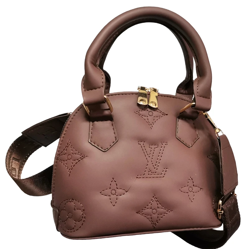 کیف دوشی زنانه مدل set406