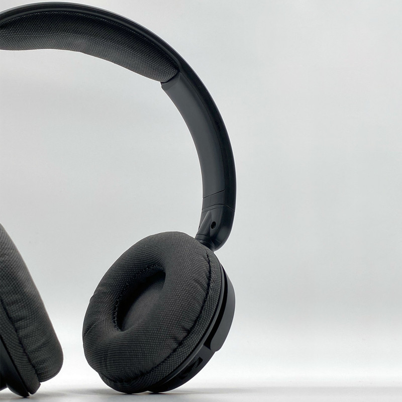 هدست بلوتوثی نیا مدل WH-220