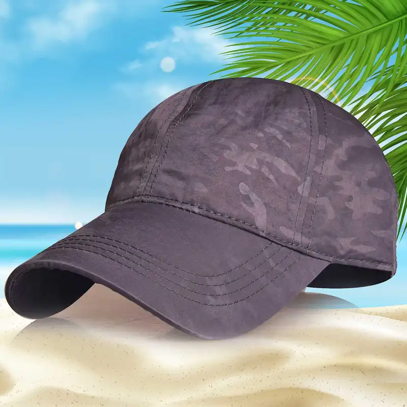 کلاه کپ مدل SP05