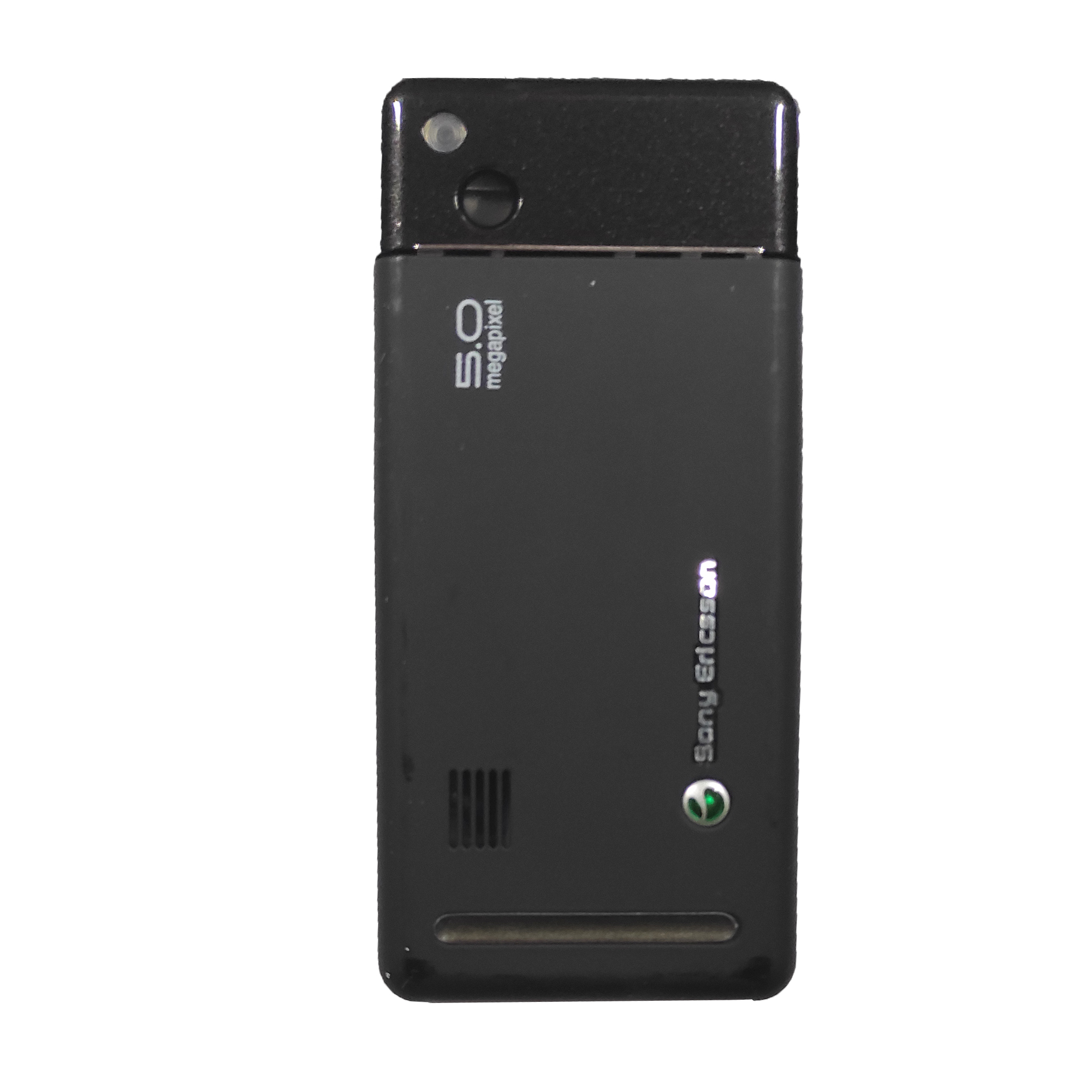 شاسی گوشی موبایل مدل G900 مناسب برای گوشی موبایل سونی اریکسون G900