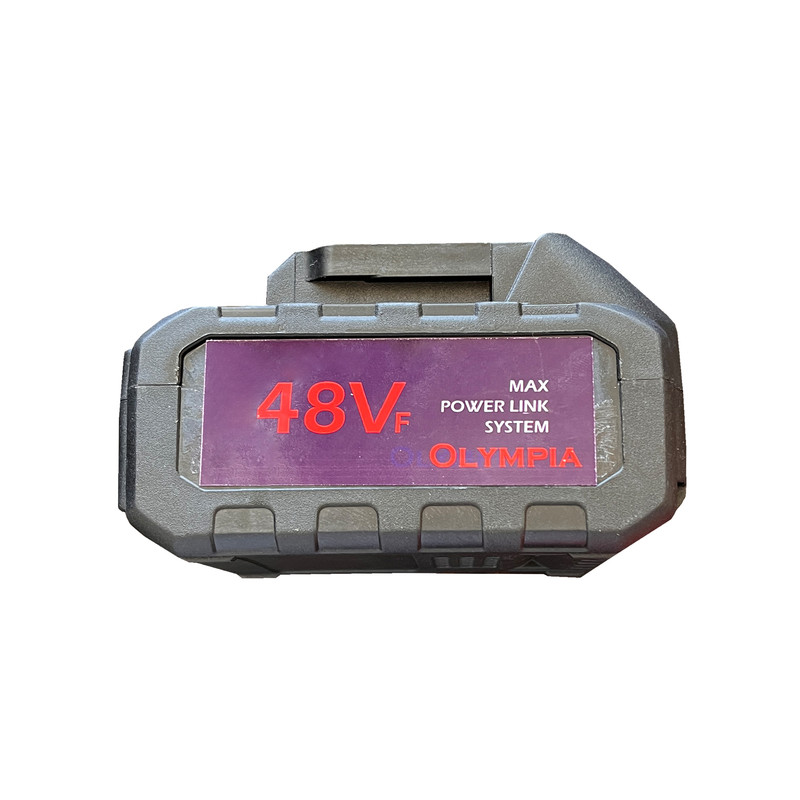 کارواش المپیا مدل OA-024 کارواش المپیا مدل OA-024