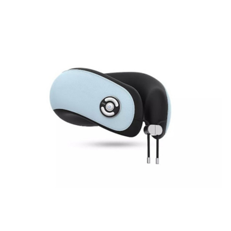 ماساژور گردن فیلیپس مدل PPM3304