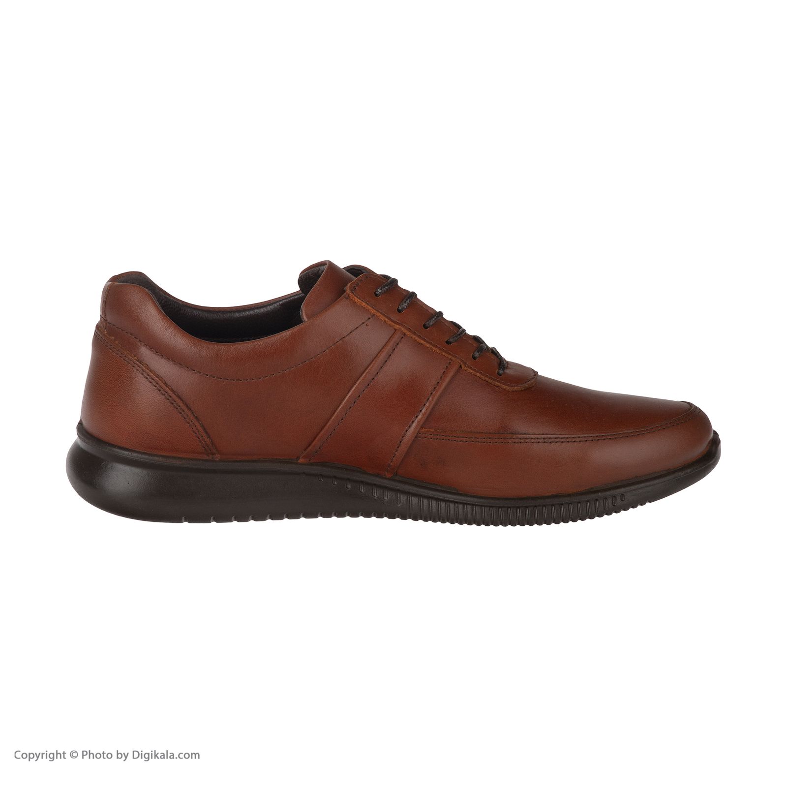 کفش روزمره مردانه گلسار مدل 5014b500136 -  - 4