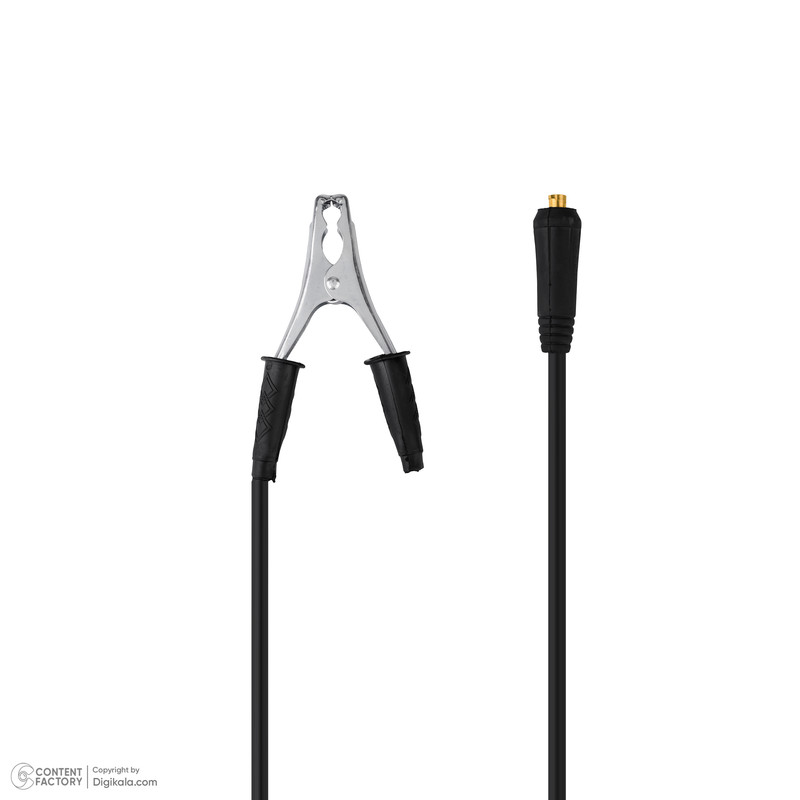 دستگاه جوش 580 آمپر جاب مدل IG-580 NEW