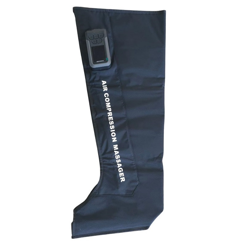 ماساژور برقی پا مدل  ST-504A