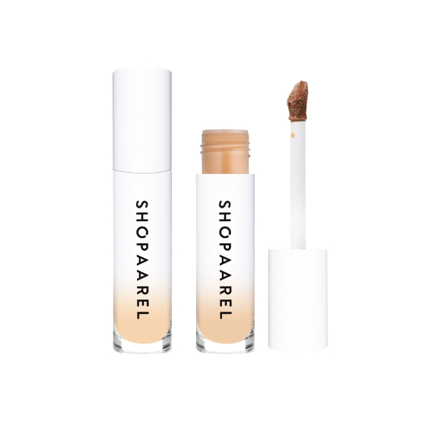 کانسیلر  شوپارل مدل True Color شماره 12B