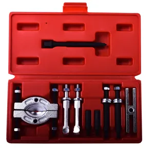 مجموعه 9 عددی بلبرینگ کش تی جی جی مدل M1703