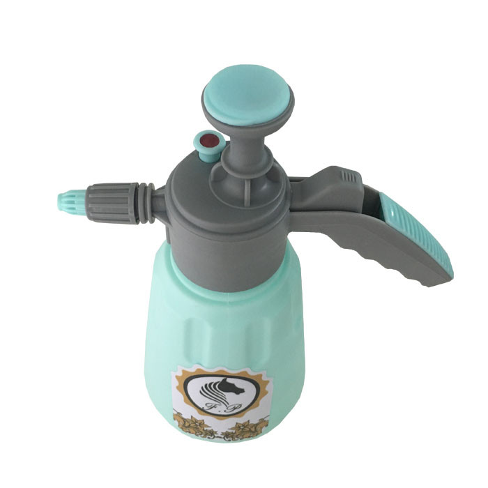 سم پاش مدل f.p گنجایش 2 لیتر