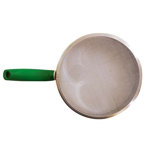 الک مدل m3 کد 314