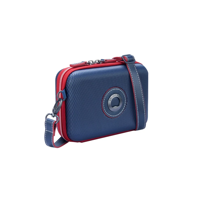 کیف رودوشی دلسی مدل CHATELET AIR 2.0 کد 1676115