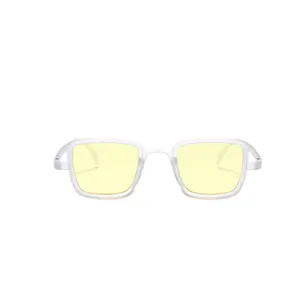 عینک شب مدل 23pm