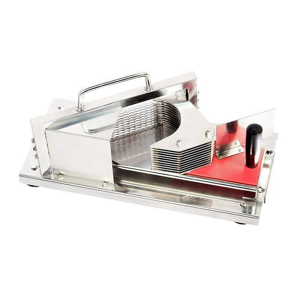 اسلایسر گوجه فرنگی مدل 5/HT 5