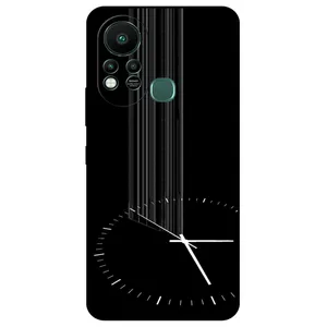 Megafone Interstellar 1895 Cover For Infinix Hot 11s