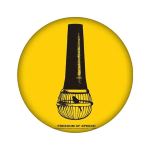 زیر لیوانی مدل قفس کد 530