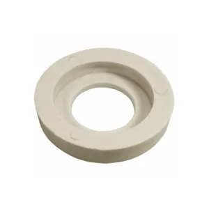 محافظ بوش طبق کارجی کد mb مناسب برای پراید بسته 10 عددی