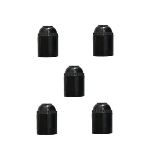 سرپیچ مدل ge مجموعه 5 عددی