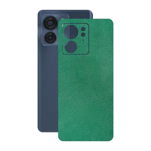 Remax cover sticker Leth model code LE006 suitable for Motorola Edge 40 mobile phone