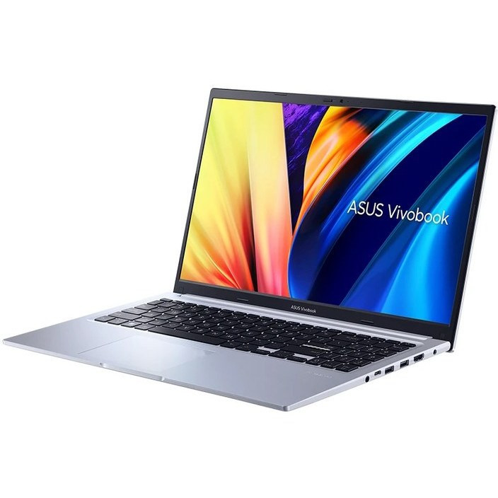 لپ تاپ 15.6 اینچی ایسوس مدل Vivobook 15 X1502VA-NJ853-i7 13620H-16GB DDR4-1TB SSD-TN - کاستوم شده