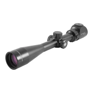 دوربین تفنگ برسر مدل 6-18X40 RIFLE SCOPE