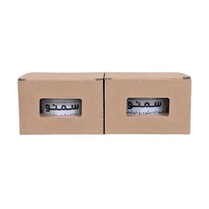 سمنو سنتی سلطان - 300 گرم بسته 2 عددی