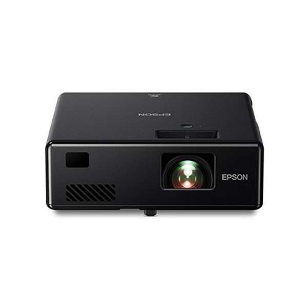 مینی ویدئو پروژکتور اپسون مدل EF-11 مینی ویدئو پروژکتور اپسون مدل EF-11