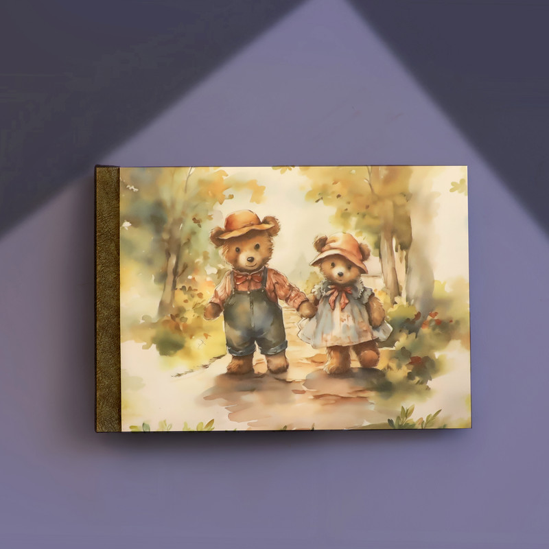 آلبوم عکس مدل شومیز