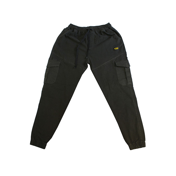 شلوار مردانه مدل 1421