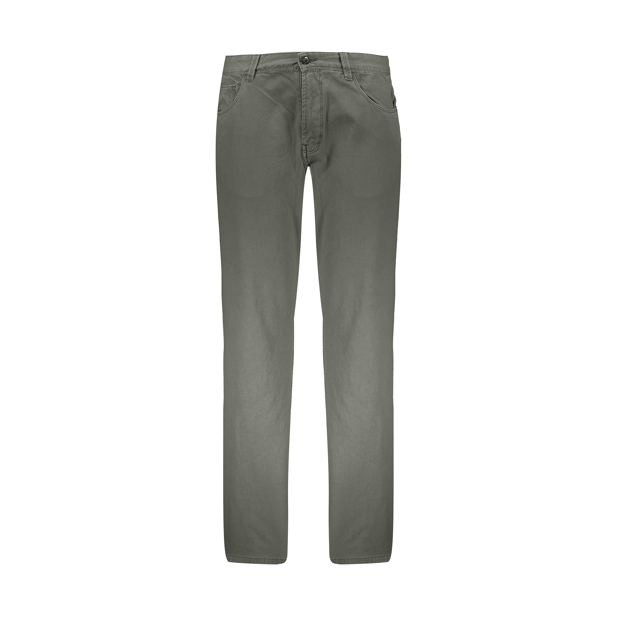 شلوار مردانه او وی اس مدل 008436335-ASSORTED