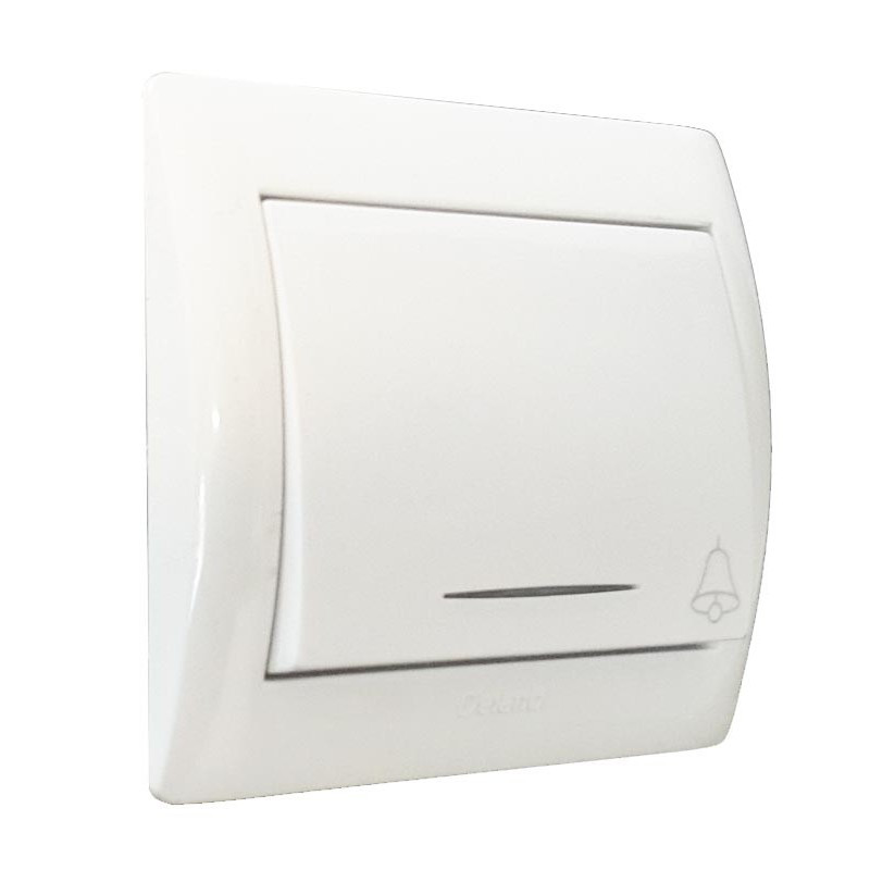 شاسی زنگ دلند مدل آریا