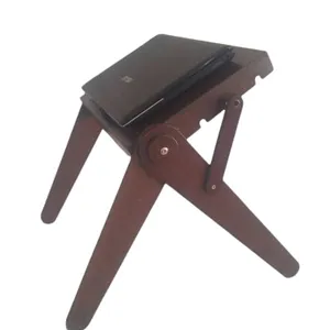 میز لپ تاپ مدل AWI