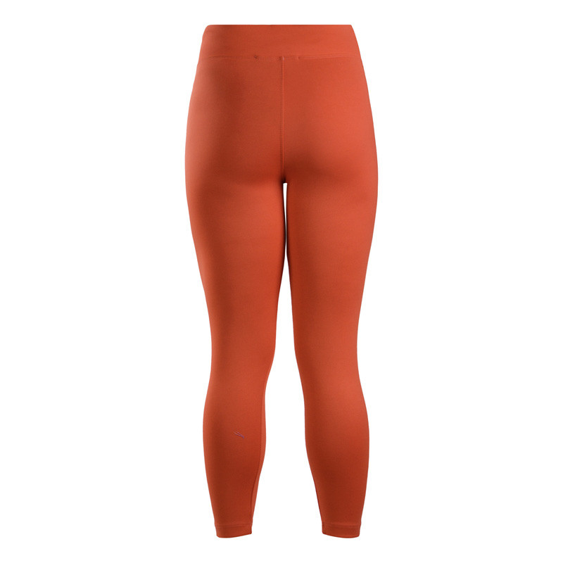 لگینگ ورزشی زنانه مدل GS-M-Dri Fit-227921
