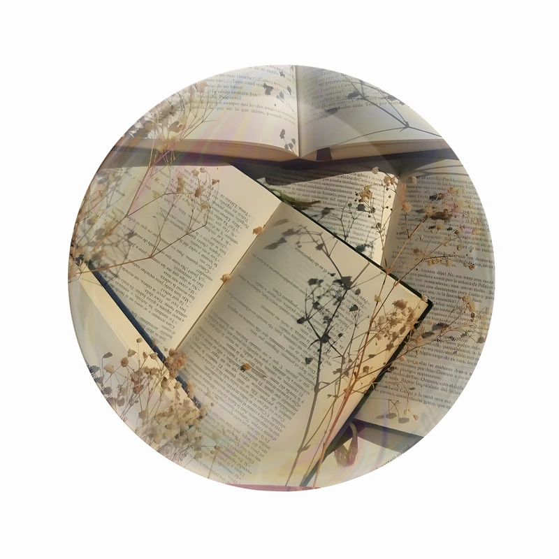 پیکسل عرش مدل فانتزی کتاب کد Asp8987