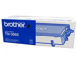 تونر مشکی برادر مدل TN-3060