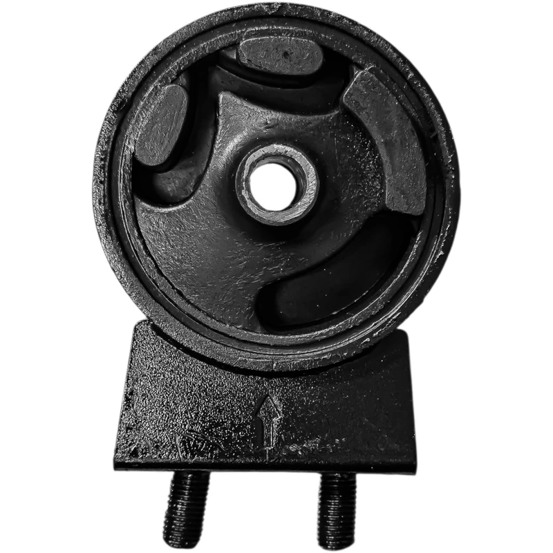 دسته موتور شماره ۲ فورس مدل 002623 مناسب برای پراید