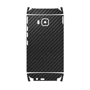 MAHOOT Shine-Carbon-Fiber-FullSkin Cover Sticker for HTC One M9