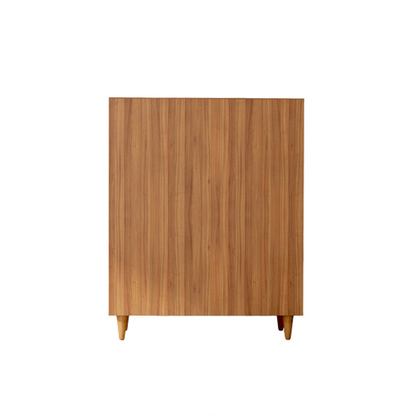 جاکفشی مدل S.R002