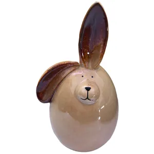 قلک مدل خرگوش