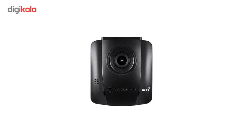 دوربین فیلم‌برداری خودرو ترنسند مدل DrivePro 130