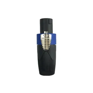فیش اسپیکون نوتریک مدل NL4FX کد 11