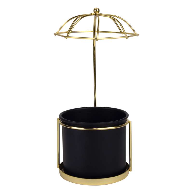 جاقاشقی کد 9031