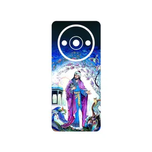 MAHOOT Hafiz Cover Sticker for Xiaomi Redmi A3