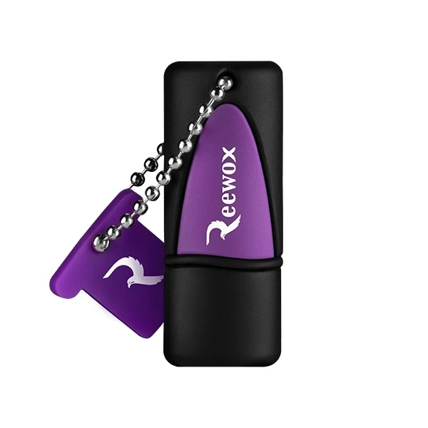 فلش مموری ریوکس مدل U05 ظرفیت 16 گیگابایت با رابط usb.2 